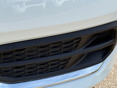 Acura RDX 2017 con paquete tecnológico