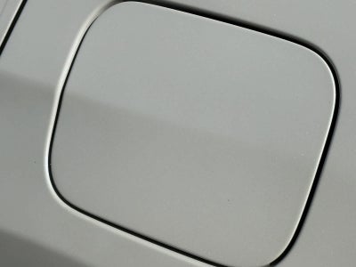 Acura RDX 2017 con paquete tecnológico