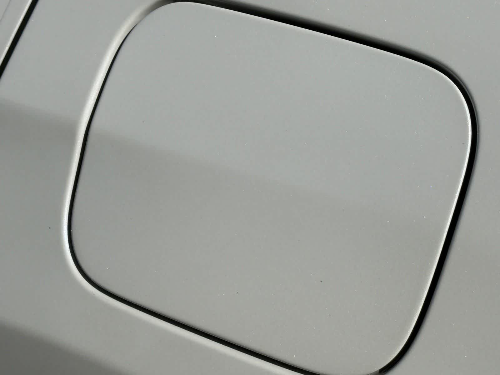 Acura RDX 2017 con paquete tecnológico