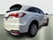 Acura RDX 2017 con paquete tecnológico