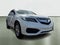 Acura RDX 2017 con paquete tecnológico