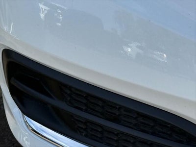 Acura RDX 2017 con paquete tecnológico