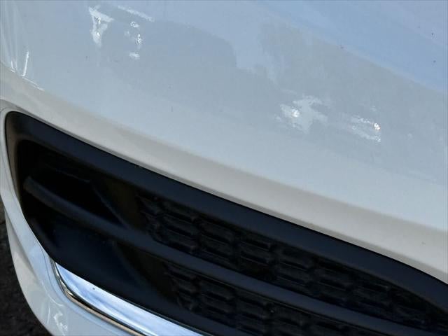 Acura RDX 2017 con paquete tecnológico