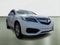 Acura RDX 2017 con paquete tecnológico