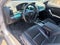 Acura RDX AWD de 4 puertas, 2015