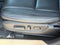 Acura RDX AWD de 4 puertas, 2015