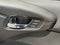 Acura RDX AWD de 4 puertas, 2015