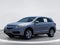 Acura RDX AWD de 4 puertas, 2015