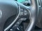 Acura RDX AWD de 4 puertas, 2015