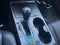 Acura RDX AWD de 4 puertas, 2015