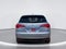 Acura RDX AWD de 4 puertas, 2015