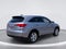 Acura RDX AWD de 4 puertas, 2015