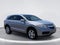 Acura RDX AWD de 4 puertas, 2015