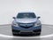 Acura RDX AWD de 4 puertas, 2015
