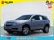 Acura RDX AWD de 4 puertas, 2015