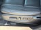 Acura RDX AWD de 4 puertas, 2015