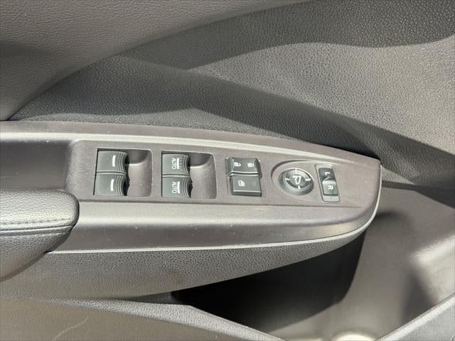 Acura RDX AWD de 4 puertas, 2015
