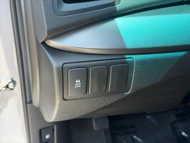 Acura RDX AWD de 4 puertas, 2015