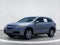 Acura RDX AWD de 4 puertas, 2015
