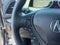 Acura RDX AWD de 4 puertas, 2015