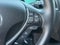 Acura RDX AWD de 4 puertas, 2015