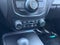 Acura RDX AWD de 4 puertas, 2015