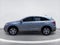 Acura RDX AWD de 4 puertas, 2015
