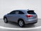 Acura RDX AWD de 4 puertas, 2015