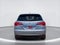 Acura RDX AWD de 4 puertas, 2015