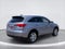 Acura RDX AWD de 4 puertas, 2015