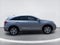 Acura RDX AWD de 4 puertas, 2015