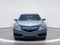 Acura RDX AWD de 4 puertas, 2015