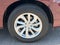 Acura RDX Base 2016