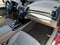 Acura RDX Base 2016