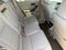 Acura RDX Base 2016