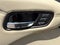 Acura RDX Base 2016