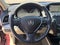 Acura RDX Base 2016