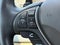 Acura RDX Base 2016