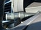 Acura RDX Base 2016