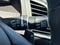Acura RDX Base 2016