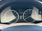 Acura RDX Base 2016