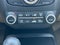 Acura RDX Base 2016