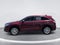 Acura RDX Base 2016