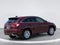 Acura RDX Base 2016