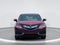 Acura RDX Base 2016