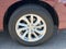 Acura RDX Base 2016