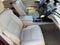Acura RDX Base 2016