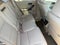 Acura RDX Base 2016