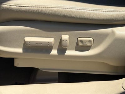Acura RDX Base 2016