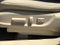 Acura RDX Base 2016